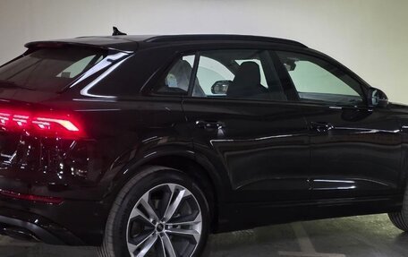 Audi Q8 I, 2025 год, 13 090 000 рублей, 7 фотография