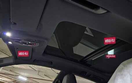 Audi Q8 I, 2025 год, 13 090 000 рублей, 13 фотография