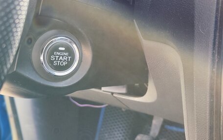 Ford Focus II рестайлинг, 2008 год, 460 000 рублей, 8 фотография