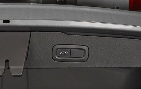 Volvo V60 II, 2020 год, 2 599 000 рублей, 19 фотография