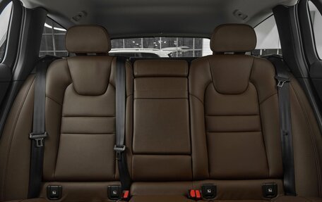 Volvo V60 II, 2020 год, 2 599 000 рублей, 17 фотография