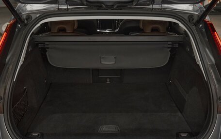 Volvo V60 II, 2020 год, 2 599 000 рублей, 18 фотография
