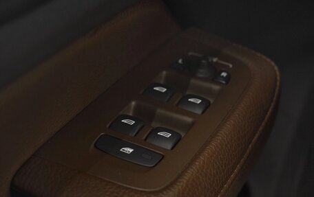 Volvo V60 II, 2020 год, 2 599 000 рублей, 13 фотография