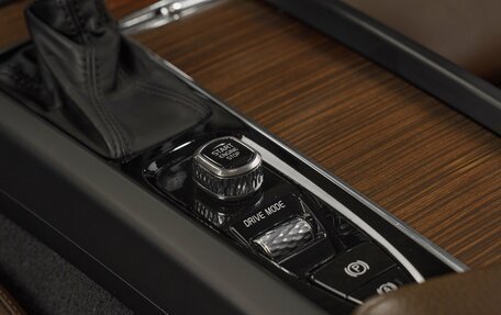 Volvo V60 II, 2020 год, 2 599 000 рублей, 16 фотография