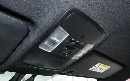 Toyota RAV4, 2017 год, 2 700 000 рублей, 20 фотография