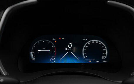 Toyota Highlander, 2026 год, 5 375 000 рублей, 12 фотография