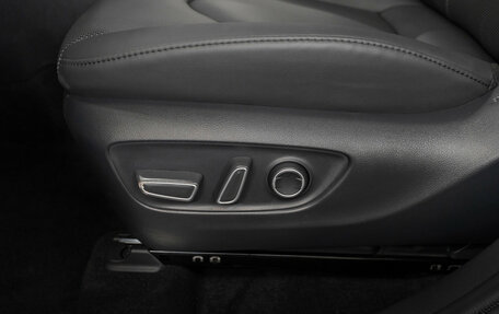 Toyota Highlander, 2026 год, 5 375 000 рублей, 19 фотография