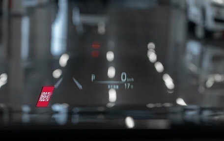 Toyota Highlander, 2026 год, 5 375 000 рублей, 13 фотография