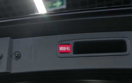 Toyota Highlander, 2026 год, 5 375 000 рублей, 28 фотография