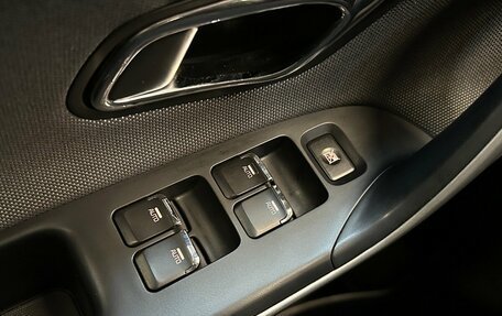 KIA cee'd III, 2017 год, 1 480 000 рублей, 10 фотография