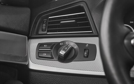 BMW 5 серия, 2014 год, 1 999 000 рублей, 16 фотография