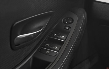 BMW 5 серия, 2014 год, 1 999 000 рублей, 14 фотография