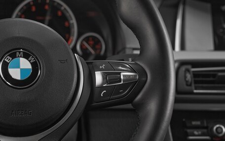 BMW 5 серия, 2014 год, 1 999 000 рублей, 12 фотография