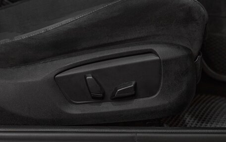 BMW 5 серия, 2014 год, 1 999 000 рублей, 15 фотография