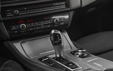 BMW 5 серия, 2014 год, 1 999 000 рублей, 17 фотография