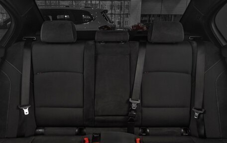 BMW 5 серия, 2014 год, 1 999 000 рублей, 19 фотография