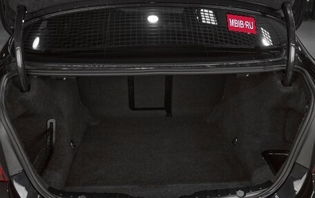 BMW 5 серия, 2014 год, 1 999 000 рублей, 20 фотография