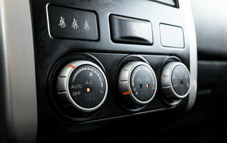 Nissan X-Trail, 2011 год, 1 250 000 рублей, 19 фотография