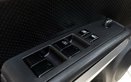 Nissan X-Trail, 2011 год, 1 250 000 рублей, 22 фотография