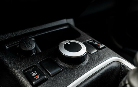 Nissan X-Trail, 2011 год, 1 250 000 рублей, 21 фотография