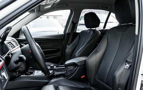 BMW 3 серия, 2012 год, 1 870 000 рублей, 10 фотография