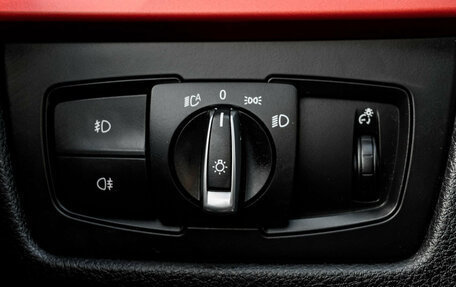 BMW 3 серия, 2012 год, 1 870 000 рублей, 24 фотография