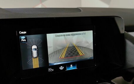 Mercedes-Benz B-Класс, 2020 год, 1 995 000 рублей, 21 фотография