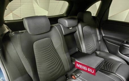 Mercedes-Benz B-Класс, 2020 год, 1 995 000 рублей, 17 фотография