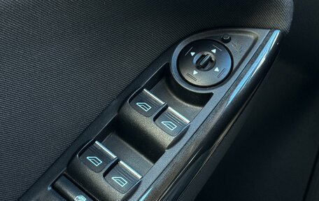 Ford Focus III, 2015 год, 969 000 рублей, 12 фотография