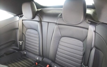 Mercedes-Benz C-Класс, 2019 год, 2 420 000 рублей, 6 фотография