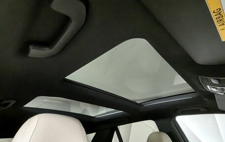 Mercedes-Benz M-Класс, 2014 год, 3 600 000 рублей, 21 фотография