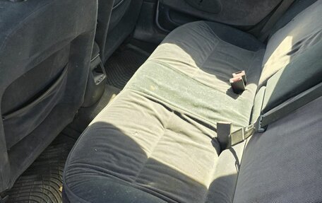 Ford Mondeo II, 2000 год, 99 000 рублей, 9 фотография