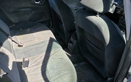 Ford Mondeo II, 2000 год, 99 000 рублей, 11 фотография