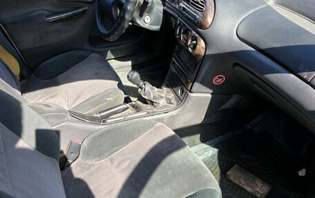 Ford Mondeo II, 2000 год, 99 000 рублей, 10 фотография