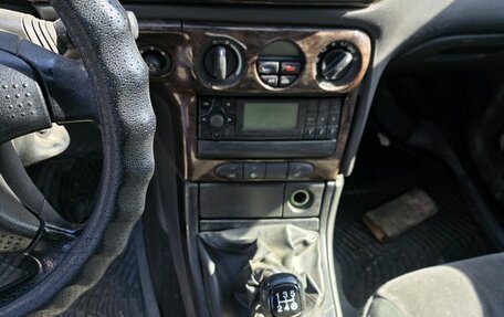 Ford Mondeo II, 2000 год, 99 000 рублей, 12 фотография