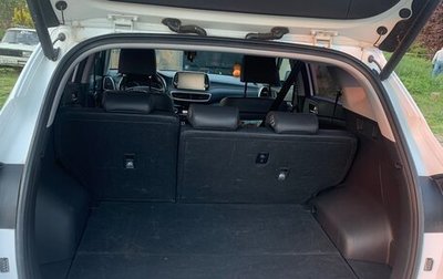 Hyundai Tucson III, 2018 год, 2 300 000 рублей, 1 фотография