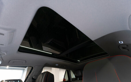 Volkswagen Teramont I, 2026 год, 5 640 000 рублей, 10 фотография