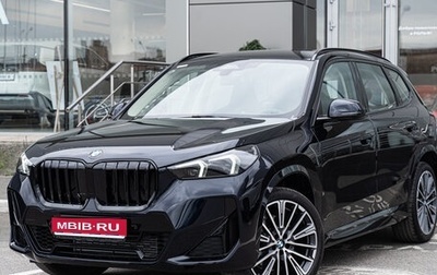 BMW X1, 2026 год, 5 530 000 рублей, 1 фотография