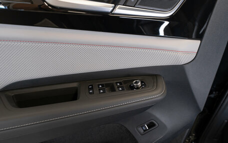 Volkswagen Teramont I, 2026 год, 5 640 000 рублей, 15 фотография