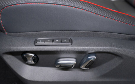 Volkswagen Teramont I, 2026 год, 5 640 000 рублей, 16 фотография