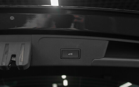 Volkswagen Teramont I, 2026 год, 5 640 000 рублей, 26 фотография