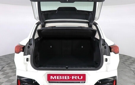 BMW X2, 2025 год, 6 490 000 рублей, 8 фотография