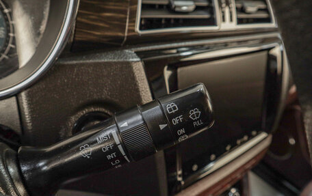 Lifan Myway, 2018 год, 999 000 рублей, 12 фотография