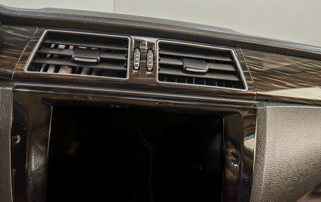 Lifan Myway, 2018 год, 999 000 рублей, 13 фотография