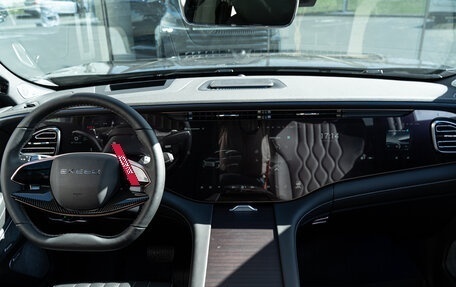 CheryExeed VX, 2024 год, 5 530 000 рублей, 13 фотография