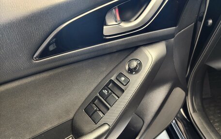 Mazda 3, 2014 год, 1 299 900 рублей, 7 фотография