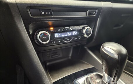 Mazda 3, 2014 год, 1 299 900 рублей, 15 фотография