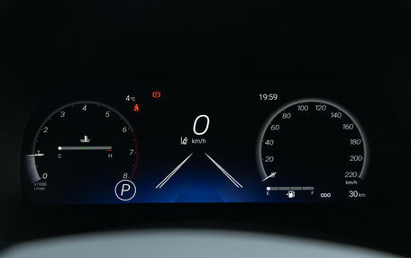 Toyota Highlander, 2026 год, 5 890 000 рублей, 14 фотография