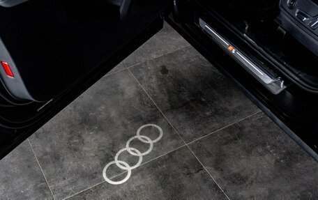 Audi Q5, 2026 год, 6 789 000 рублей, 8 фотография