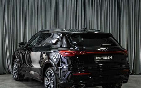 Audi Q5, 2026 год, 6 789 000 рублей, 2 фотография